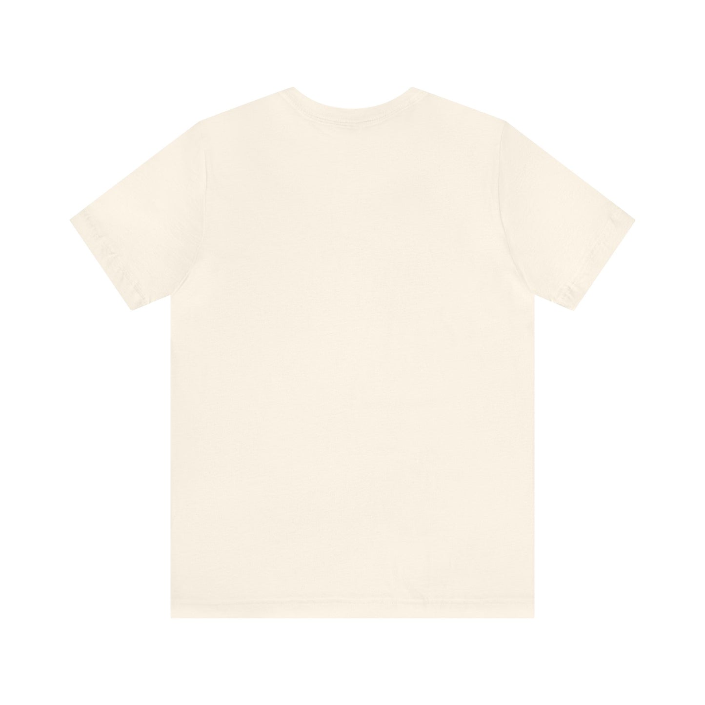 S&S All Saints Have Scars Cracked Tee